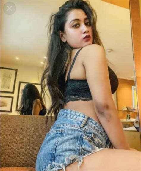 Velachery Topless B2b Happyending Full Nude Massage Sexy Girls Velachcheri