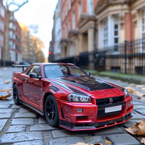 D Couvrez L Univers Fascinant Des Voitures Hot Wheels Une Collection De Pickups Et Hotrods