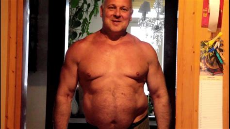 Gaybear Hotgay Musclebear Muscledad Bodybuilder Gaydaddy Gay Amateur Porn Feat Gaybear1966