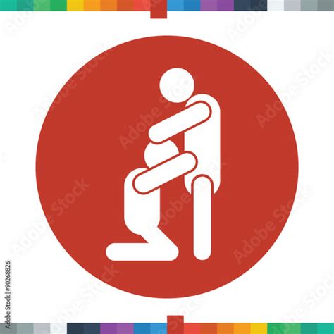 Clip Free Oral Sex Gay Ass