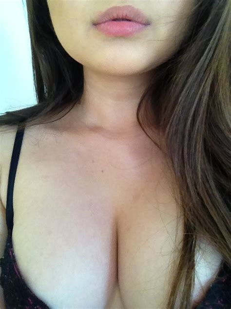 Icloud Leak Scandal Nude Pics Page