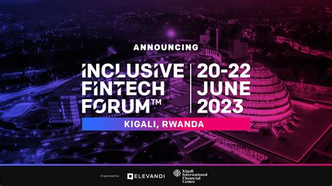 All For Inclusive And Sustainable Fintech In Africa Forbes Africa