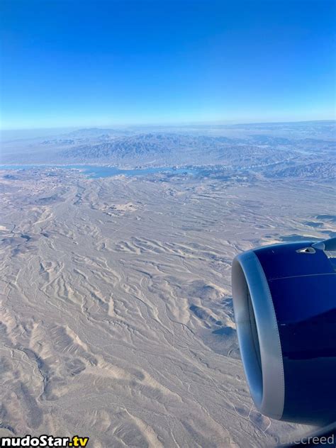 Bellecreed Only Belle Creed Nude OnlyFans Photo Nudostar TV