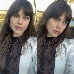 Ninfica Leaked Nude Photos And Videos