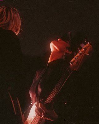 Halsey Nude Porn Pictures XXX Photos Sex Images 4070334 PICTOA