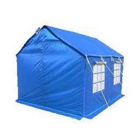 Waterproof Tent At Best Price In New Delhi By Japsin Industrial