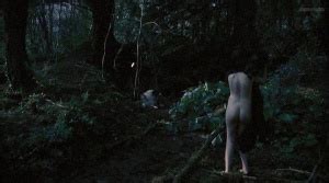 UL DF Kelly Reilly Nude Rough Sex Topless Puffball The Devil S Eyeball Phun Org Forum