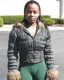 Lift And Carry Sex 4 Amazons Strong Fit Porn Pictures XXX Photos Sex Images 3927388 PICTOA