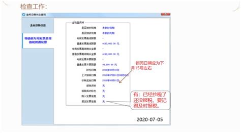 你知道什么是抄报税吗？最新整理抄报税流程，2分钟告诉你抄报税与纳税申报的区别 知乎