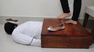 Free Cockbox Porn Videos Page From Thumbzilla