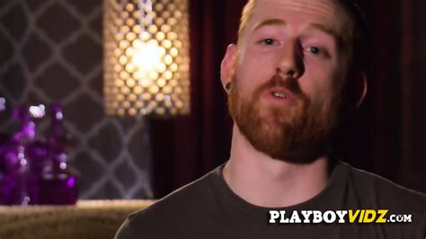 What About Some Kinky Sex Games Before A Naughty Swinger Orgy