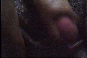 Mira のりこのオメコ オメコ Asian Hentai Porn SpankBang