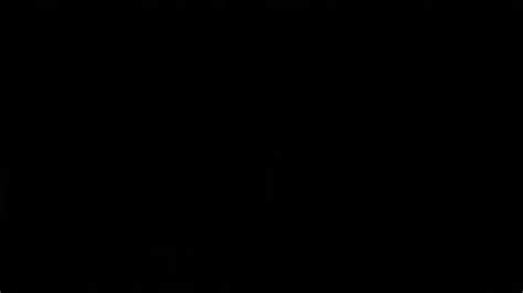 Watch Zzzzzzz Zzz Zzzzzz Amateur Porn SpankBang