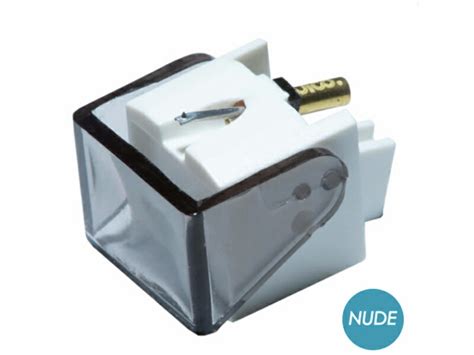 Jico Nude Or N Ii N Ii Wht Shop