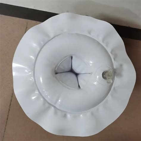 High Quality Custom Inflatable SPH Hot Sale Adult Toys