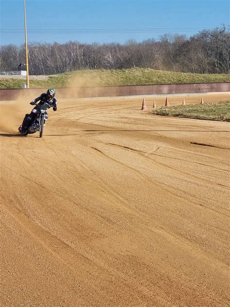 Young Lions Speedway On Twitter