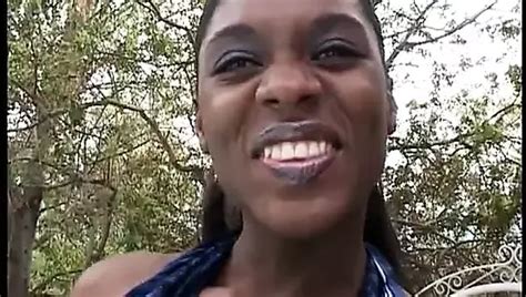 Ebony Pussy Fart Xhamster