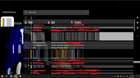 Google Chrome Glitching Out - Google Chrome Community