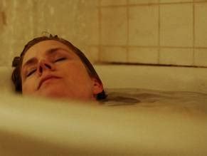 Sharp Objects Nude Scenes Aznude