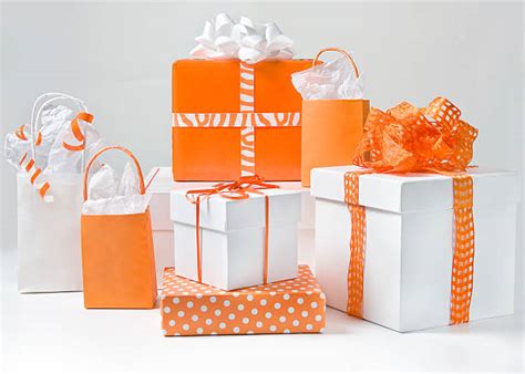 bundle package stock  pictures royalty  images istock