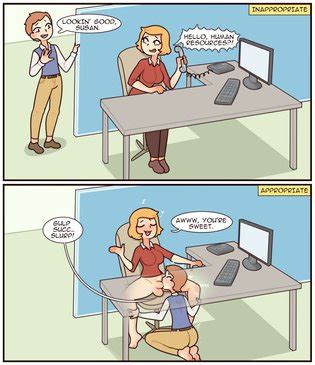 Red7cat Femboy Futanari Luscious Hentai Manga Porn