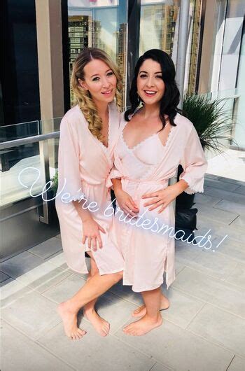 Rebecca Ford Rebbford Nude OnlyFans Page The Fappening Plus