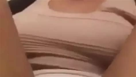 Une Sacre Suceuse 974 Bikini Blonde Porn XHamster