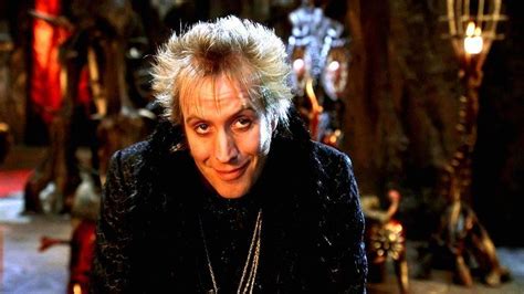 Little Nicky - Alchetron, The Free Social Encyclopedia