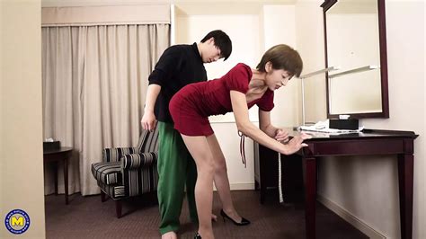 Free Asian Granny Porn Videos Xhamster