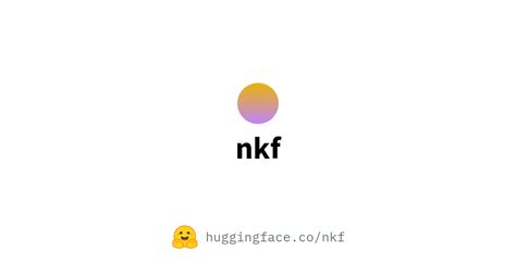 nkf (nkf)