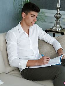 Anal Pictures Search Galleries