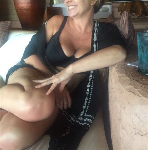 MILF Zone 12 Porn Pictures XXX Photos Sex Images 3760356 PICTOA