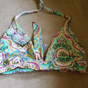 Victoria S Secret Swim Bikini Set Poshmark