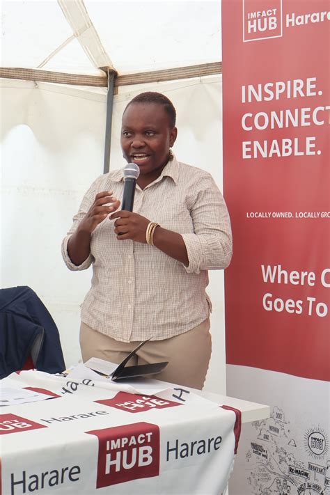 Plan International Zimbabwe | Harare