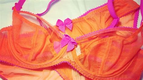 How To Exchange Damaged Lululemon Leggings Lingerie 321