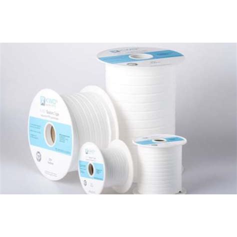 Ptfe Gasket Tape Application Industrial At Best Price In Delhi Utech