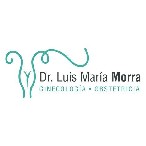 Dr. Luis María Morra