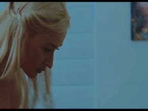 Katie Kay Nude Aznude