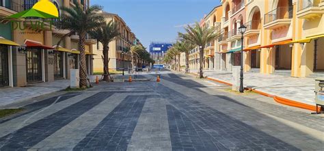 Cung cấp tổ hợp khu phức hợp BIKINI BEACH NovaWorld Phan Thiết DÙ VIỆT VIET PARASOL