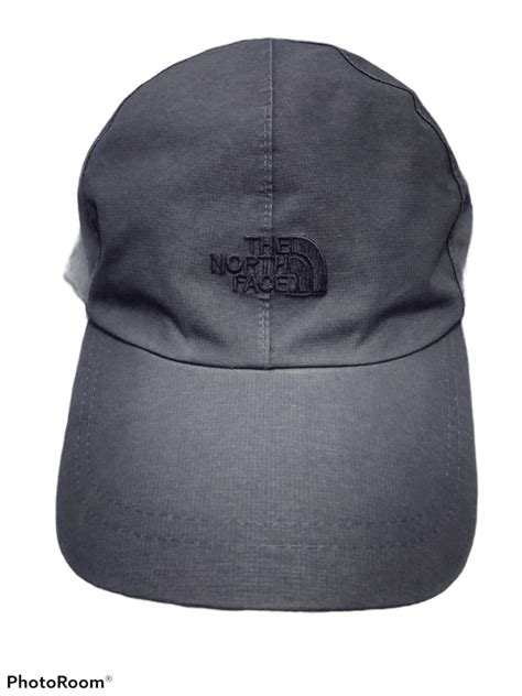 Streetwear × The North Face × Trucker Hat The North Face Hat Cap Grailed