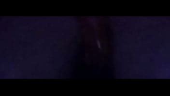 Chica gótica de grandes tetas hace una mamada XVIDEOS