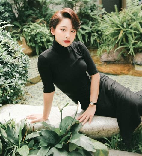 Hot Girl Ng I T Y B N V Ng M Trong Phim Gi V Ng Vtv Ti T L Thu Nh P Sau Khi N I Ti Ng