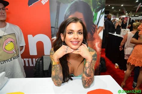 EXXXotica Miami 2022 Jman Version Porn Fan Community Forum