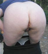 World Wide Wives Porn Pictures XXX Photos Sex Images PICTOA