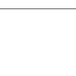 Kappa Values Of Inter And Intraobserver Repeatability For Cdd Lf And