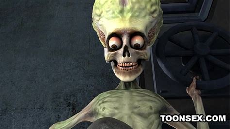 Alien Pussy Videos XVIDEOS