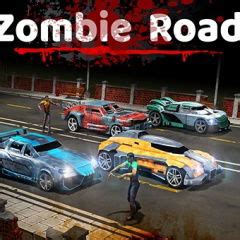 Jogo De Carro E De Zumbi - Jogos de Atropelar Zumbi no Jogos 360