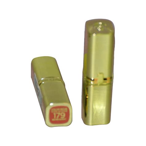 Loreal Paris Nude Color Riche Pomadka Oficjalne Archiwum Allegro