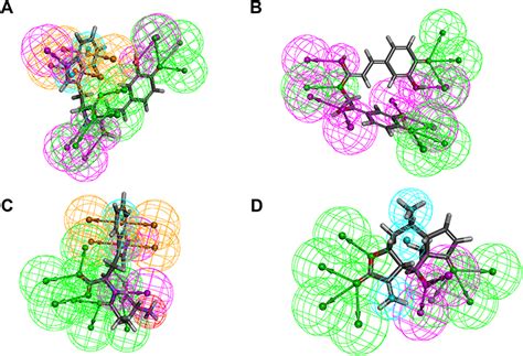 cebpb promotes lps induced il  transcription jir