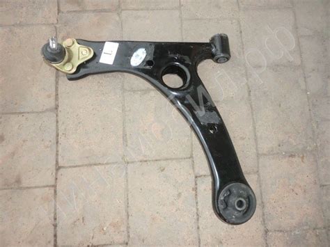 Запасные чаcти B2904100 0101KGB10R | Интернет магазин Чинамобил.рф